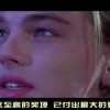 浏览器加载不出来图片怎么办！